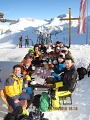 2010-01-20 15-18-00rp_0378